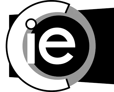 Elsevier