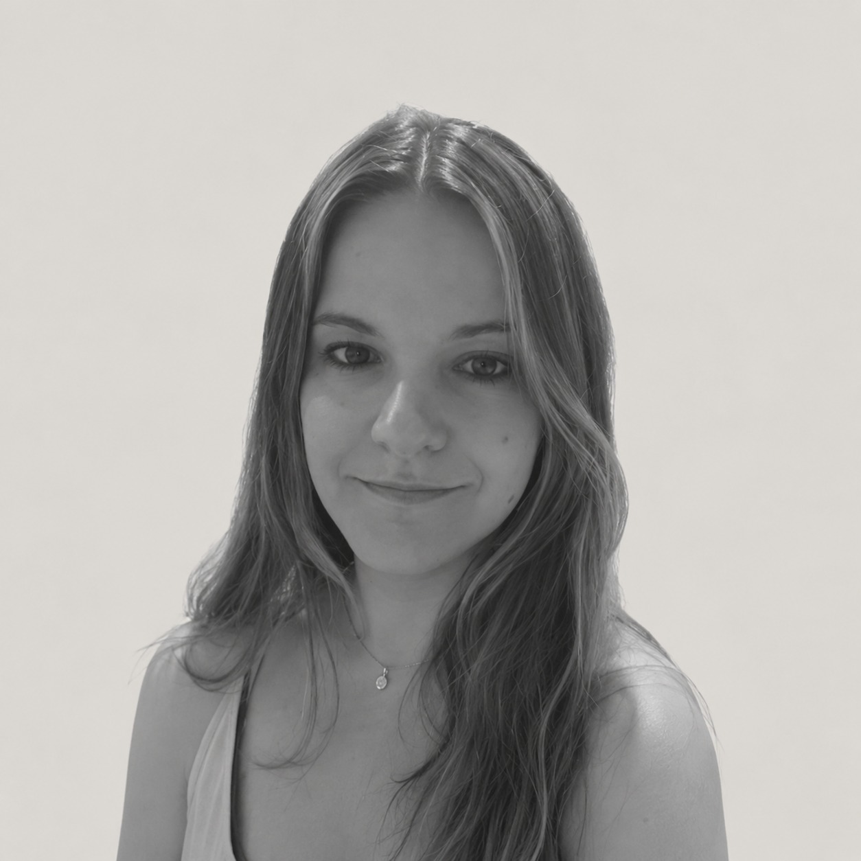 Prof. Cinzia Casiraghi