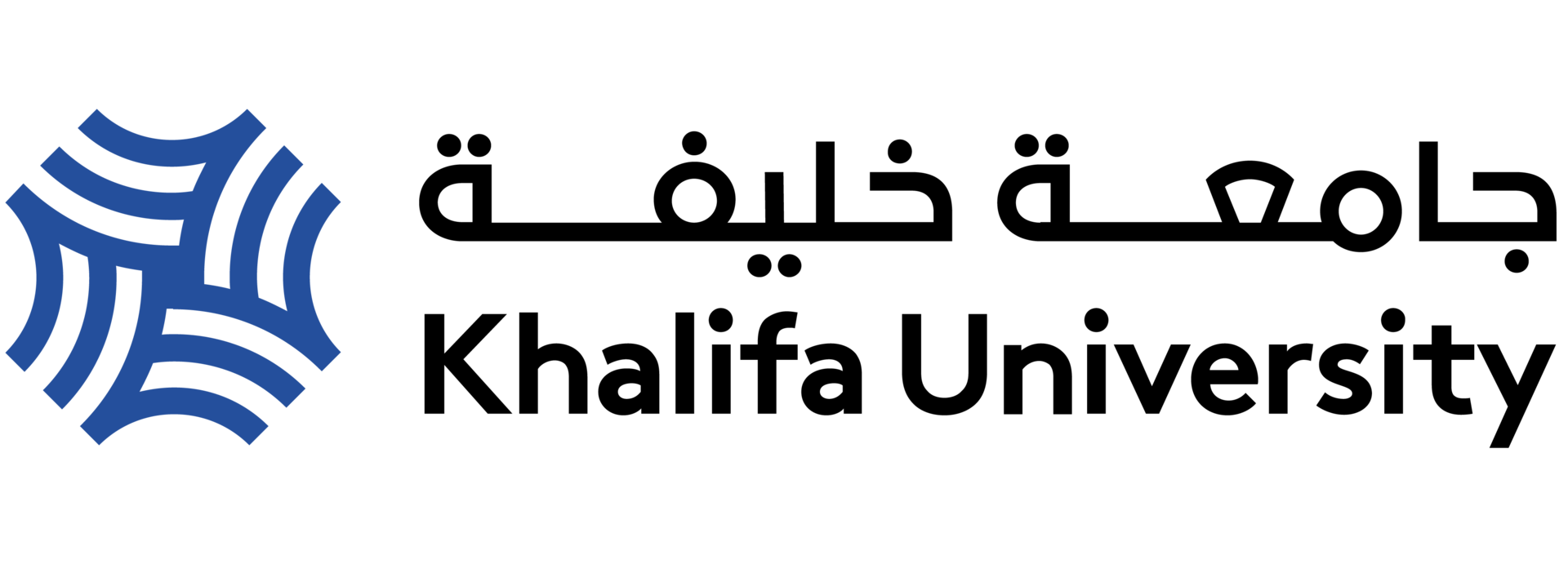 Khalifa University