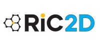 RIC2D