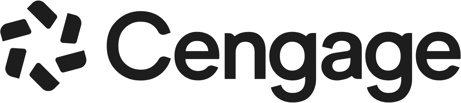 Cengage